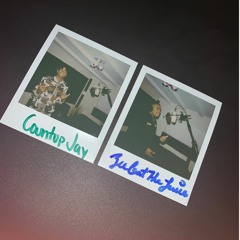 Game (Feat. Countup Jay)