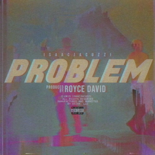 problem