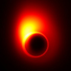 M87 - A Black Hole MEGALOVANIA [Cover] {Original by Kæ}
