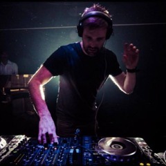 Paul Thomas Presents UV Radio 093