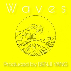 Waves