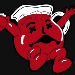 Kool-Aid