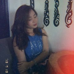 Spell (Cover) - Marié Digby