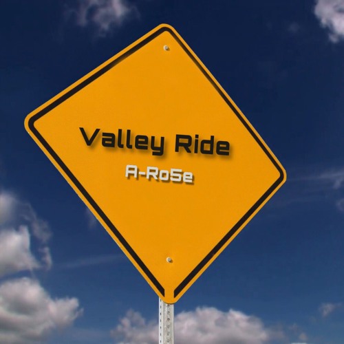 Valley Ride