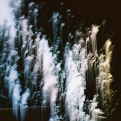 I have met my true love today - John Prine Cover