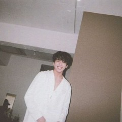 Steelix - Lay It Down