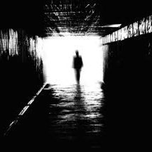 UtzzMann - Secure Place (P.T.R. remix)