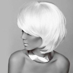 Old Devil Moon By Sucole & 6qsax