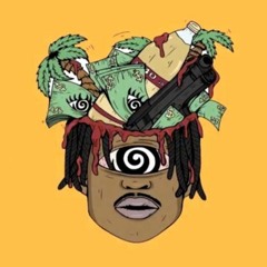 выпускаю дым