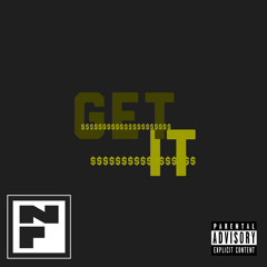 Get It