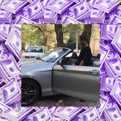 BMW(prod. soundom)