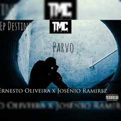 TMC Music-Parvo