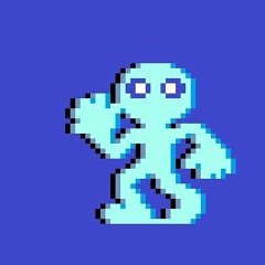 Billion (Excerpt) ~ Billie Jean but it sounds like Wario Land 4