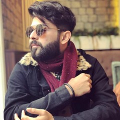Tujhe Kitna Chahne Lage Vahaj Hanif Unplugged