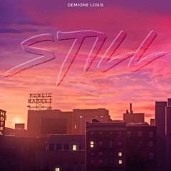 Still (Single)