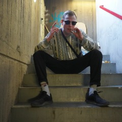 Papke - Auf Easy