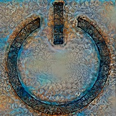 Tea Mantra (Plant Bassed Live Improv Remix)