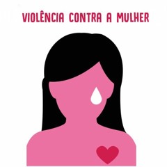 04 - VIOLÊNCIA CONTRA A MULHER