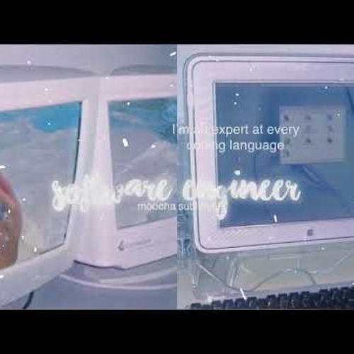 Software Engineer - Listen Audio