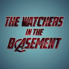 Episode 13: Spider-Man: Far From Home review (spoilers)