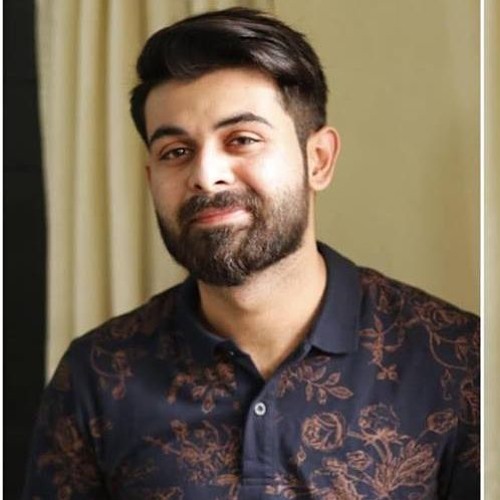 Do Bol Ost Vahaj Hanif Unplugged