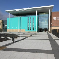 Josephine Butler Y6 Leavers Performance