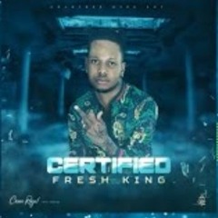 fresh_king_(certified)