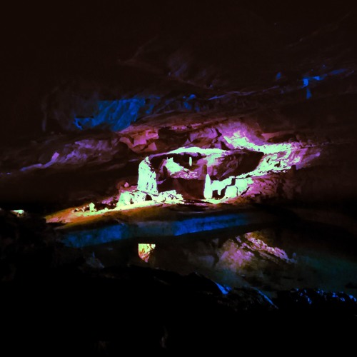 Kobaryo - Eternal Ending (neras edit)