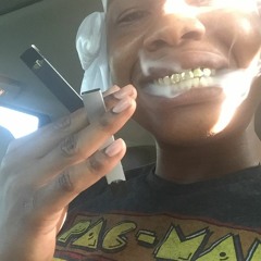 SuperstarNino X Mint JUUL (prod. by SuperstarSergio)