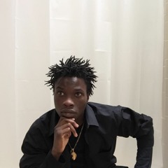 Sea yur Body (prod. sad prince)