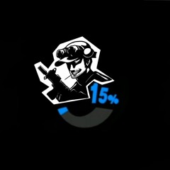 Persona 5 fan music: Iwai's Palace Theme by Ode Imaginations