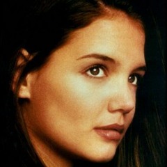 KatieHolmes®