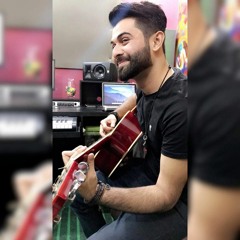 Chhu Kar Mere Manko Vahaj Hanif Unplugged