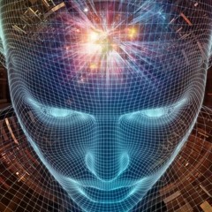 TOMMY B - MIND CONTROL ***FREE DOWNLOAD***