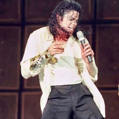 Stream Michael Jackson - Black Or White (Live Remake) by Juan Pablo Morales  (JP) | Listen online for free on SoundCloud