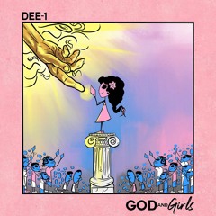 I Know God