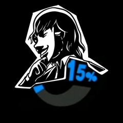 Persona 5 fan music: Akechi's Palace Theme by Ode Imaginations