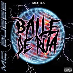 MC Buzzz - Intro (feat. Pablo Chill-E)