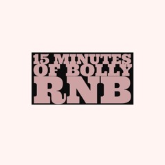 15 Minutes Of Bolly RnB | ARSENAL