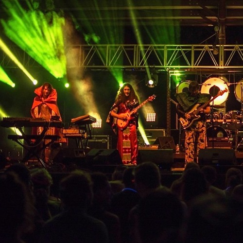 Stream 11 Turkey In The Straw (Ice Cream Truck Song) by InsideOut