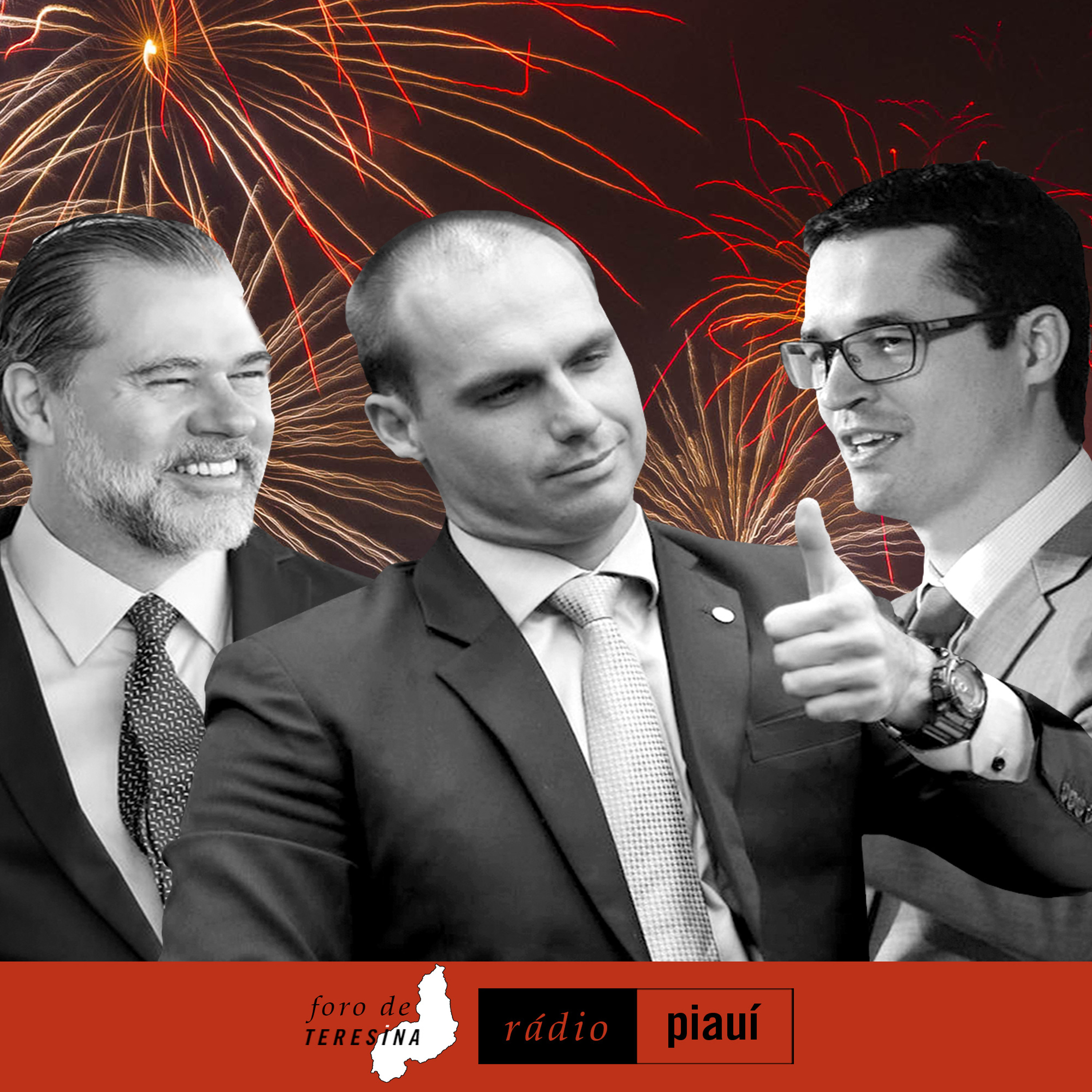 revista piauí
