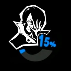 Persona 5 fan music: Yusuke's Palace Theme by Ode Imaginations