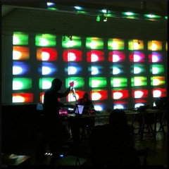 the slate pipe banjo draggers and mowgli - berimbau machine (excerpt)