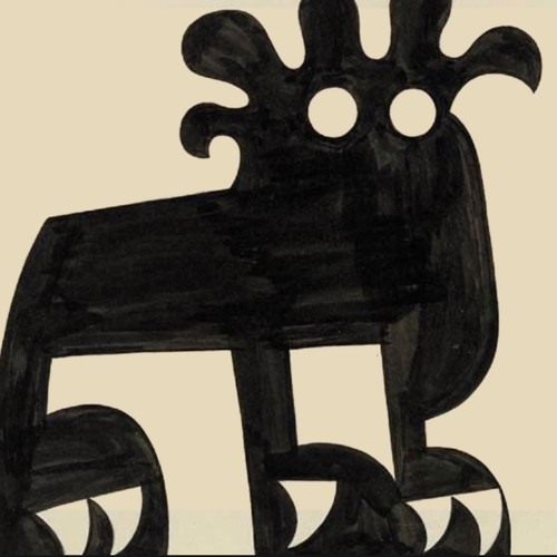 PLEASURE Pain.(live)