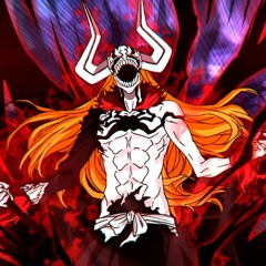 Bleach OST - Enemy Unseen (Violin Version) Unreleased