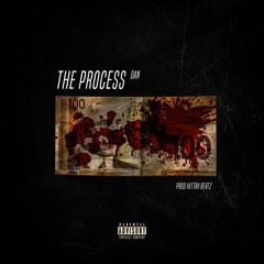 The Process
