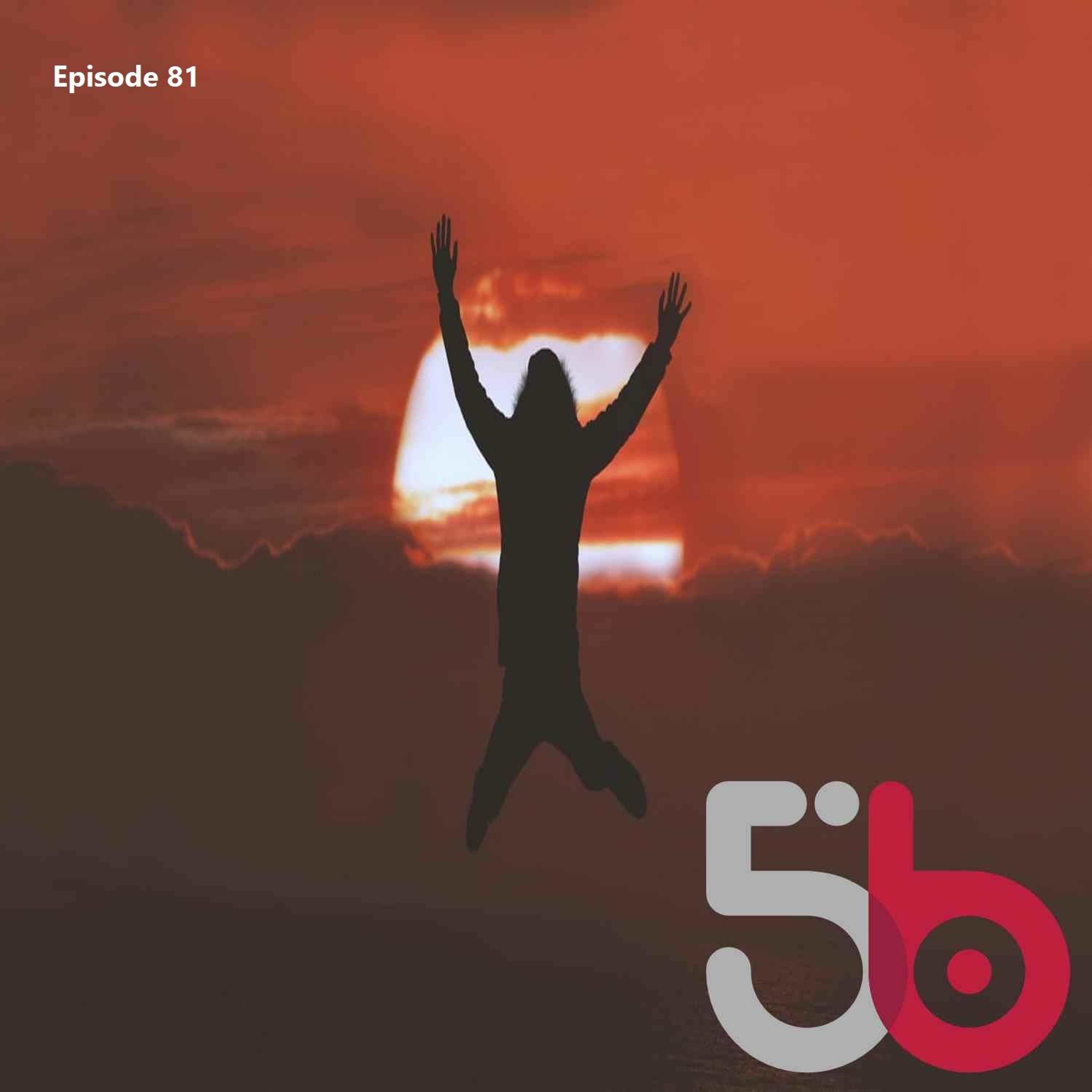 5bytespodcast