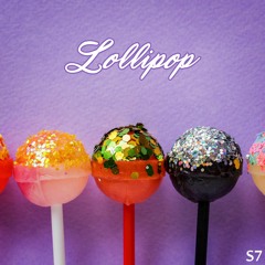 Lollipop