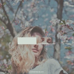 Lost Without You