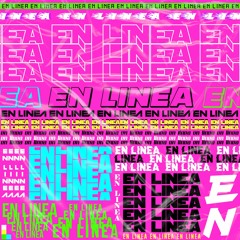 2. Fran King - A VECES (Prod. Sansary X MIKE)